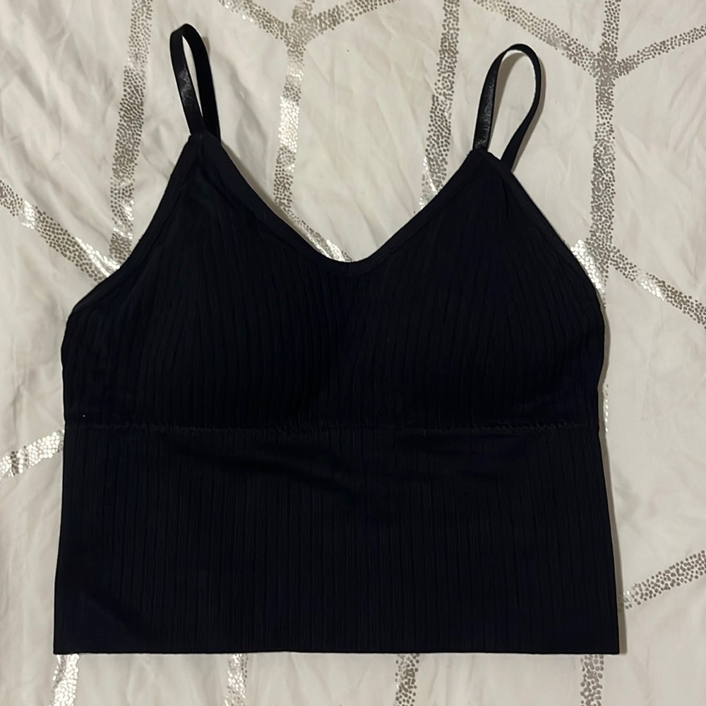 Shein Top